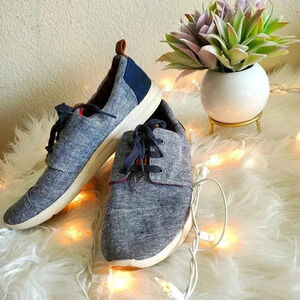 Toms Sneaker Shoes